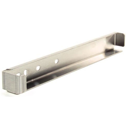 (image for) Silver King 26410BRACKET CTG BD LH - Click Image to Close